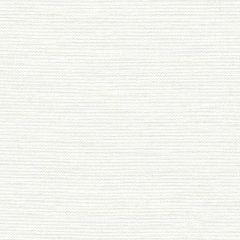 Olbia 7276 Roman Blind