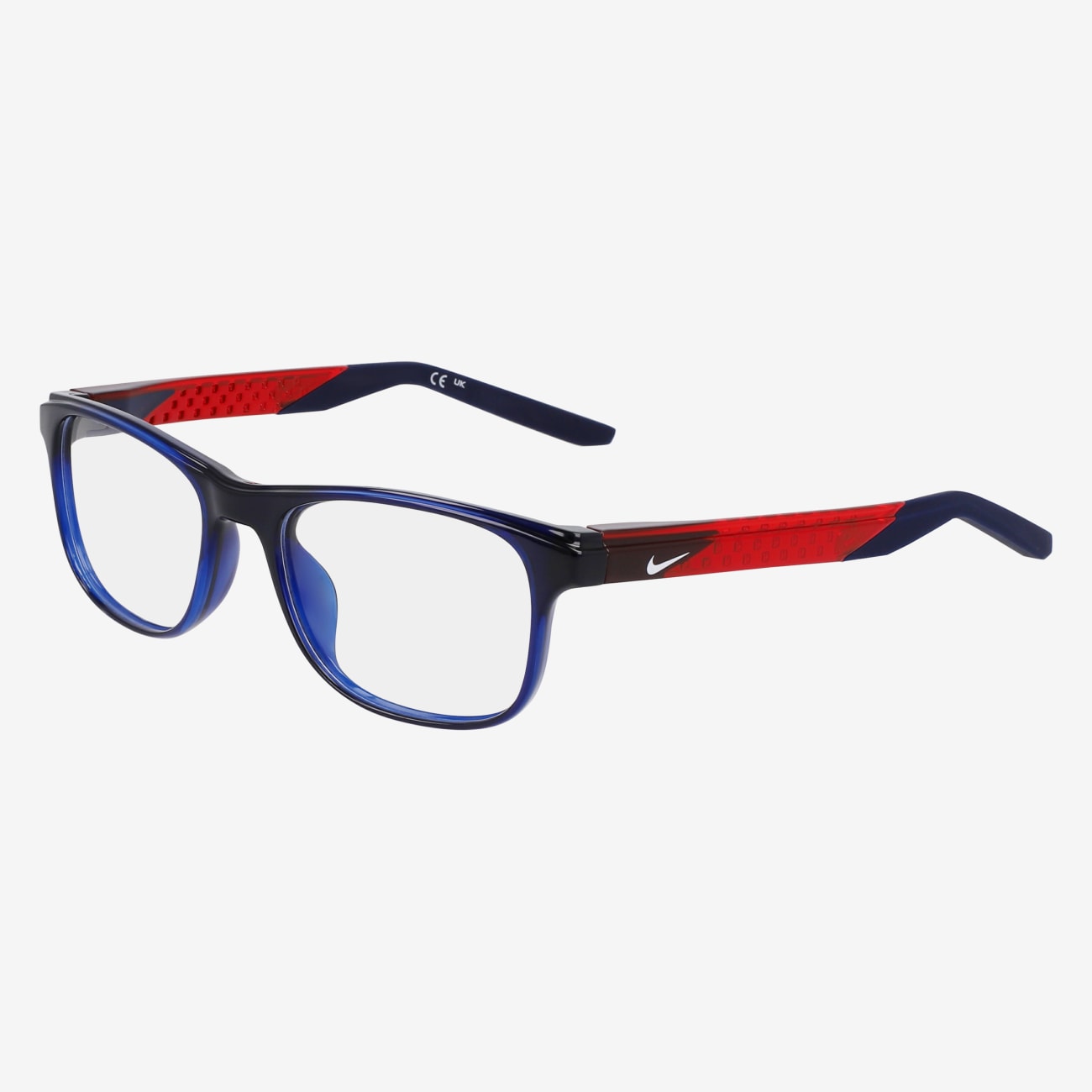 Nike 5059 Style Image