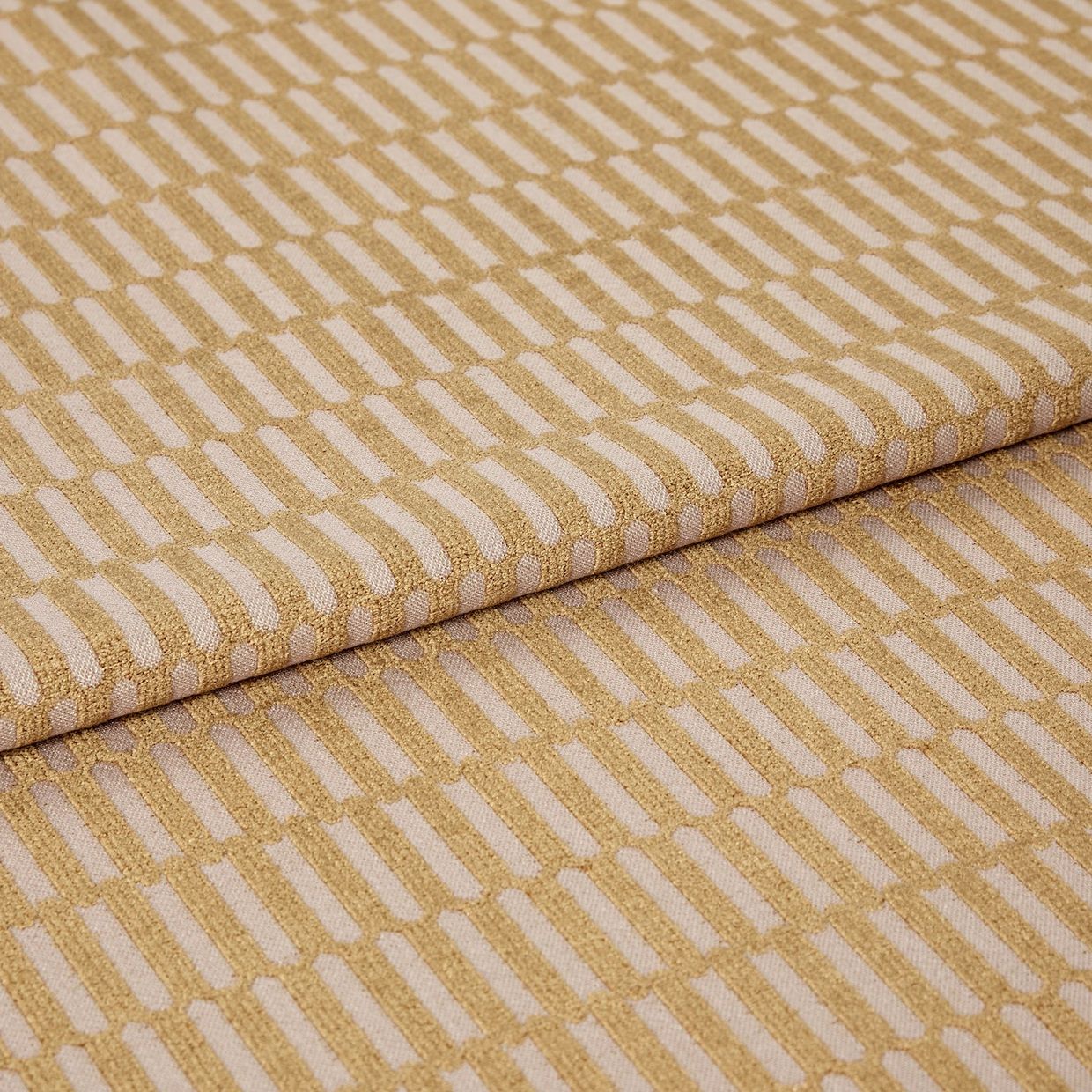 Micro Glaze Dusty Roman Blind
