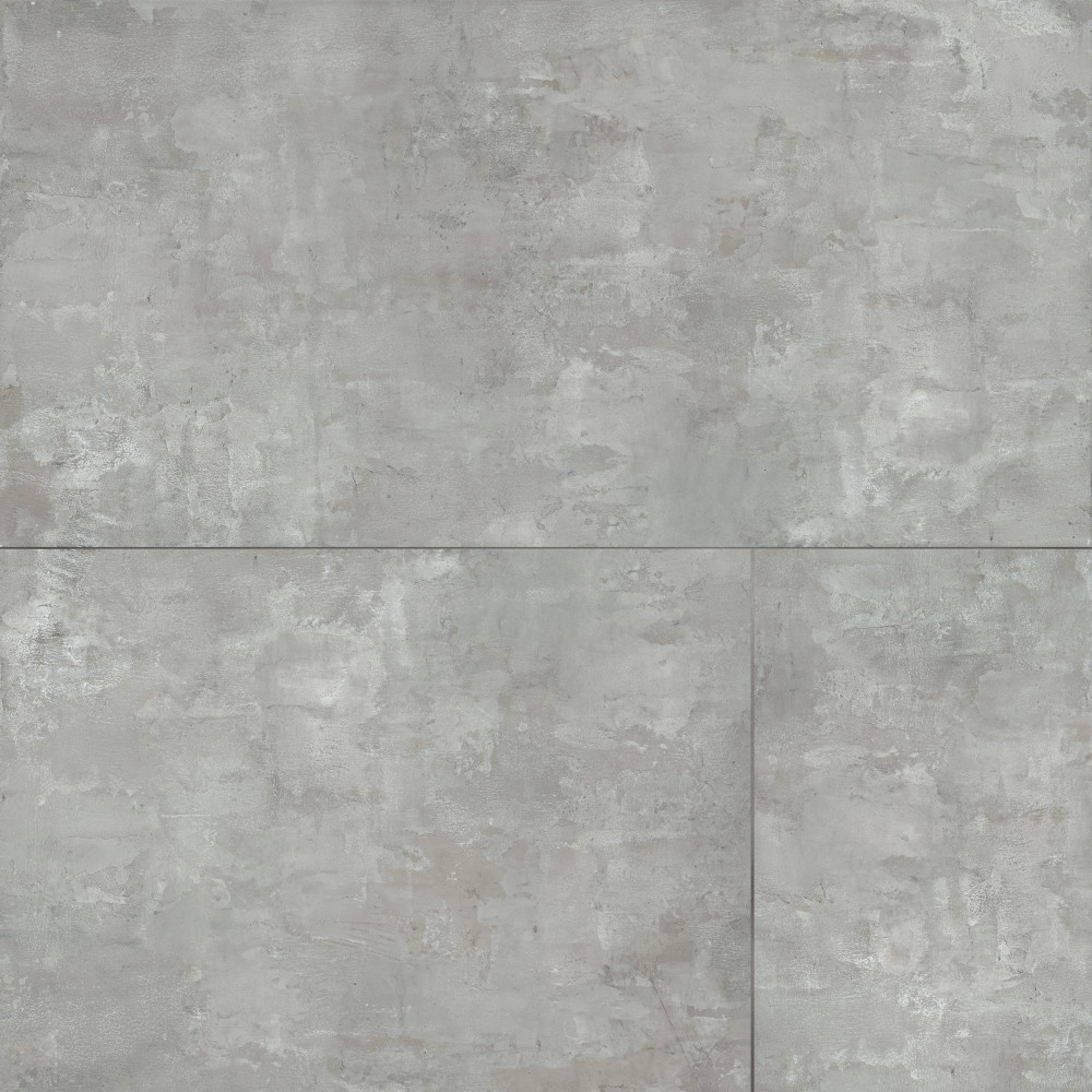 Pictura Capua 23-1/2 in. x 47 in. Porcelain Floor and Wall Tile