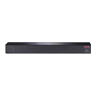 NetBotz Monitor, Rack-Mount, 93 mm D