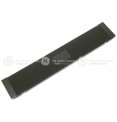 CONTROL PANEL ASSEMBLY TS
