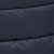 Rosoman Quilted Jacket Dark Navyswatch