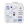 Tork,  Constant Air Freshener Refill, Blossom A3