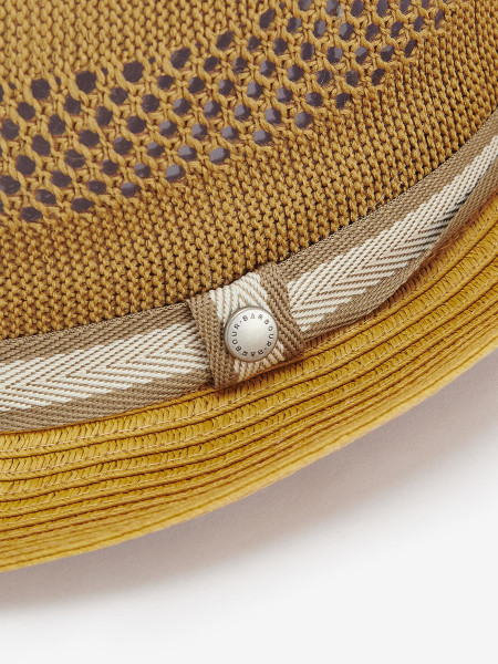 Craster Trilby Craster Trilby