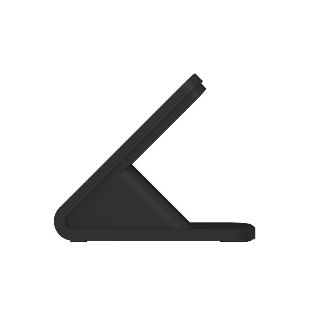 CONNECT Pro Dock for Payment Processors