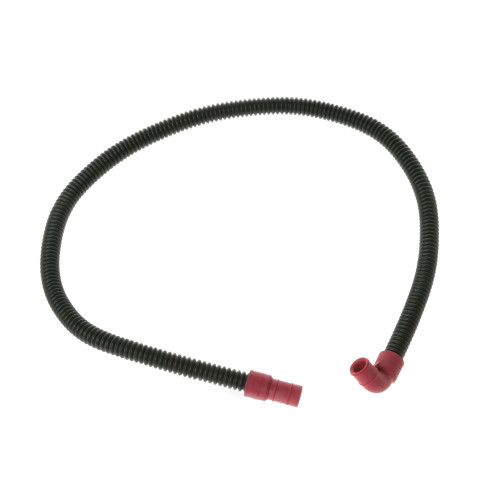Laundry hose bulk