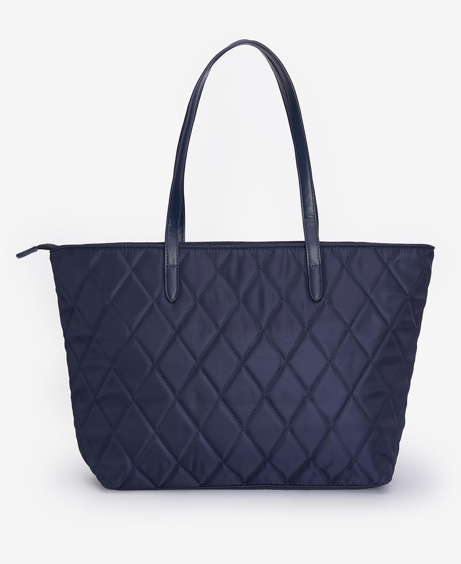 Tote trapuntata image number 1