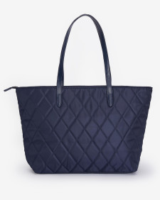 Tote trapuntata 