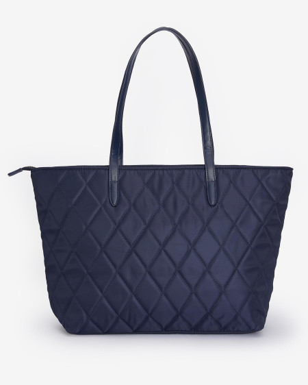 Tote trapuntata