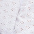 Arlo Relaxed Broderie Shirt Classic Whiteswatch