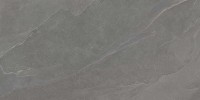 Drammen Dark Gray 24×48 Field Tile Rectified