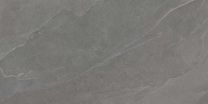 Tile Image