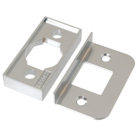 Rebate Kit for Governor Series Deabolts