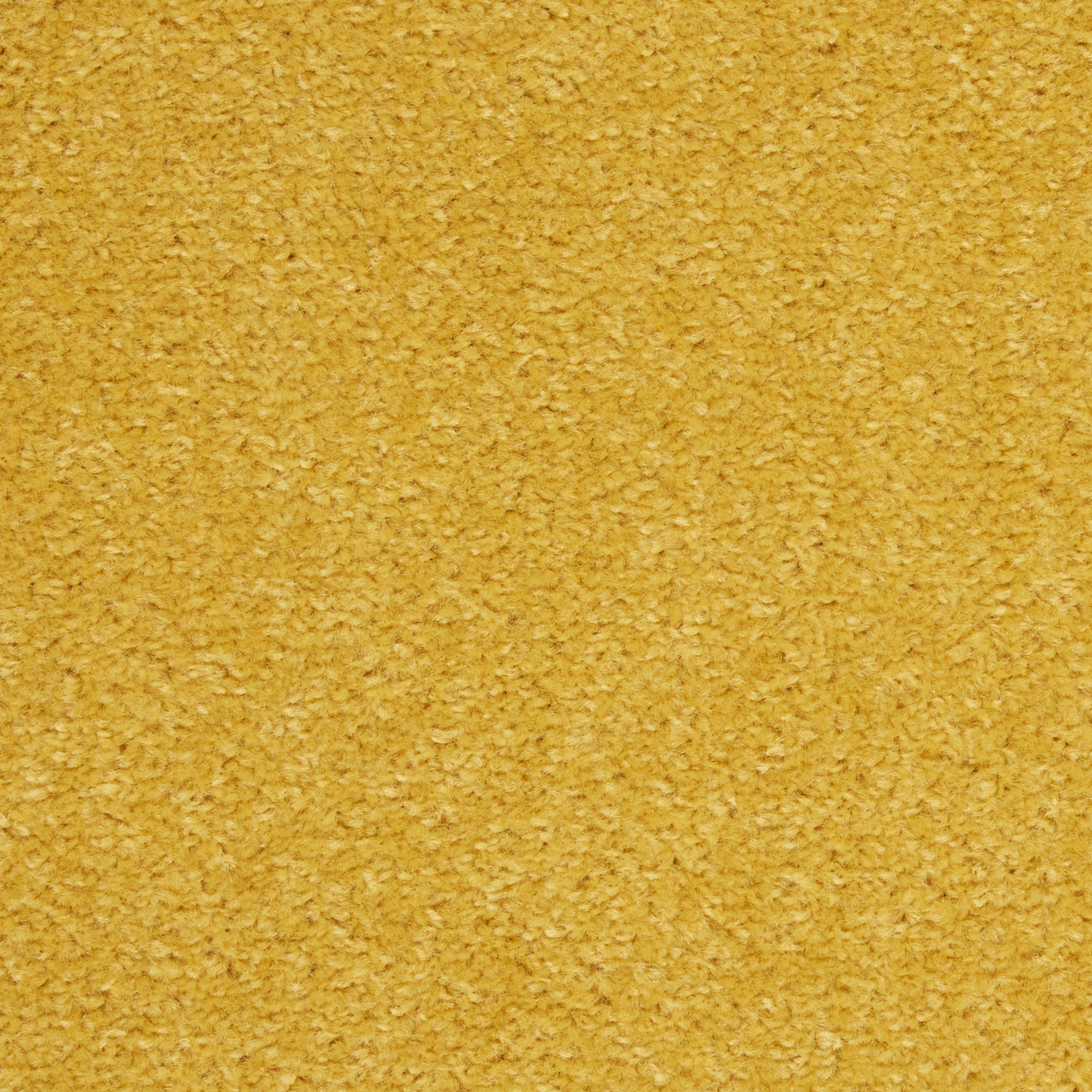 Nourison Nourison Essentials 8' x 10' Yellow Outdoor Rug