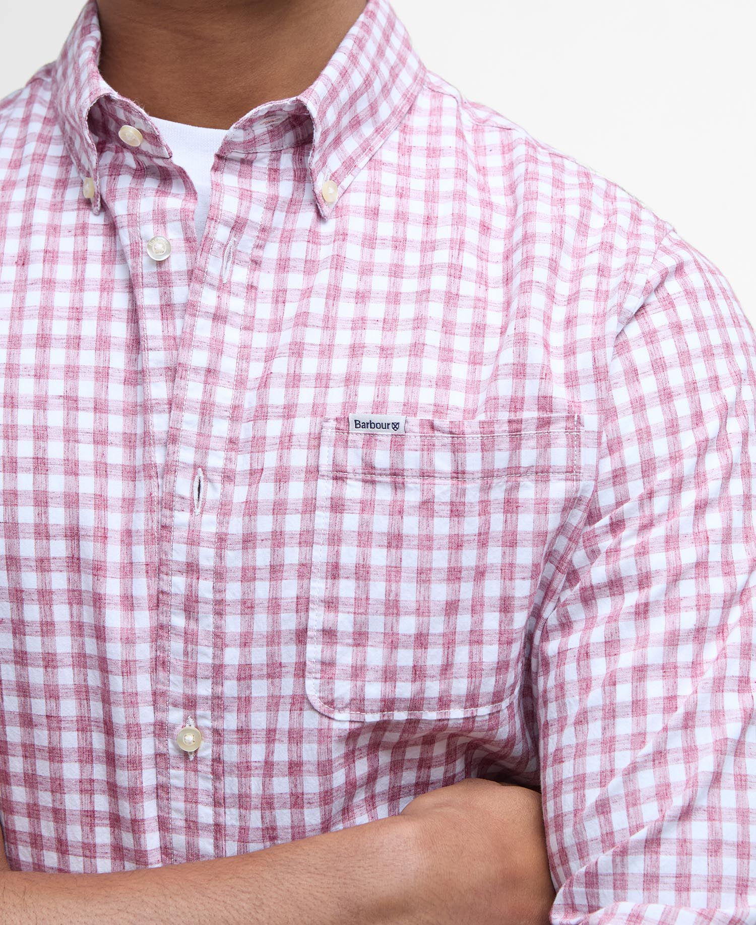 Hemd Kanehill Tailored image number 4