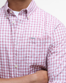 Hemd Kanehill Tailored 
