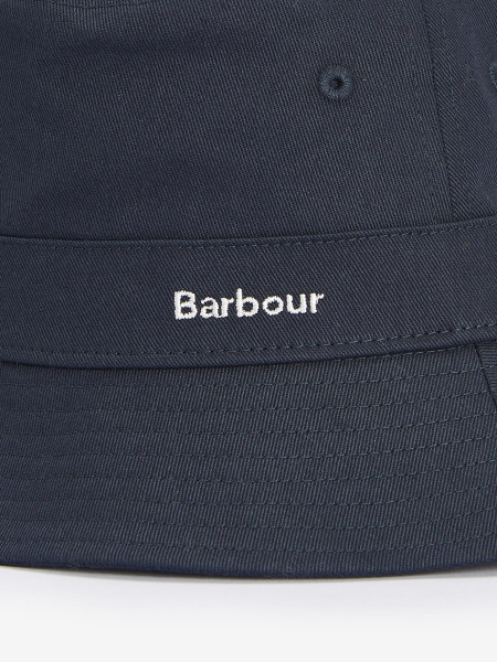 Cappello da pescatore Olivia Cappello da pescatore Olivia