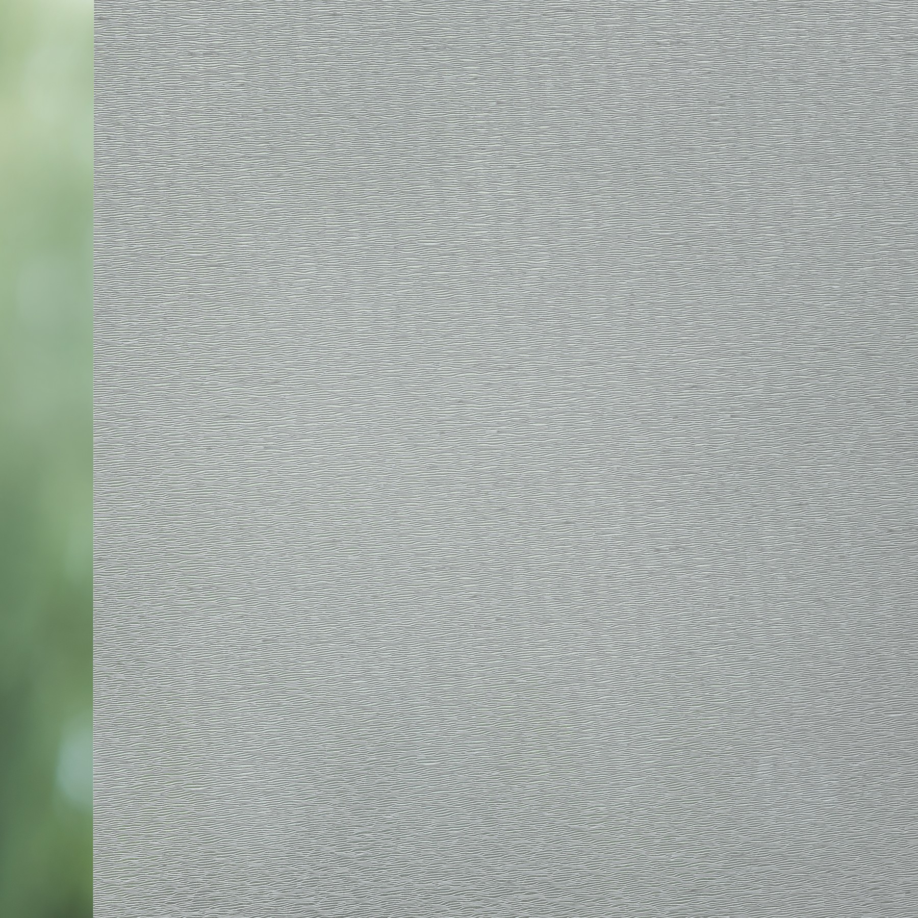 Strada StainStop Re-Life 1173 Roller Blind