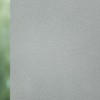 Strada StainStop Re-Life 1173 Roller Blind