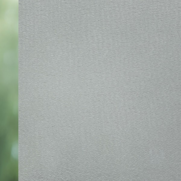 Strada StainStop Re-Life 1173 Roller Blind