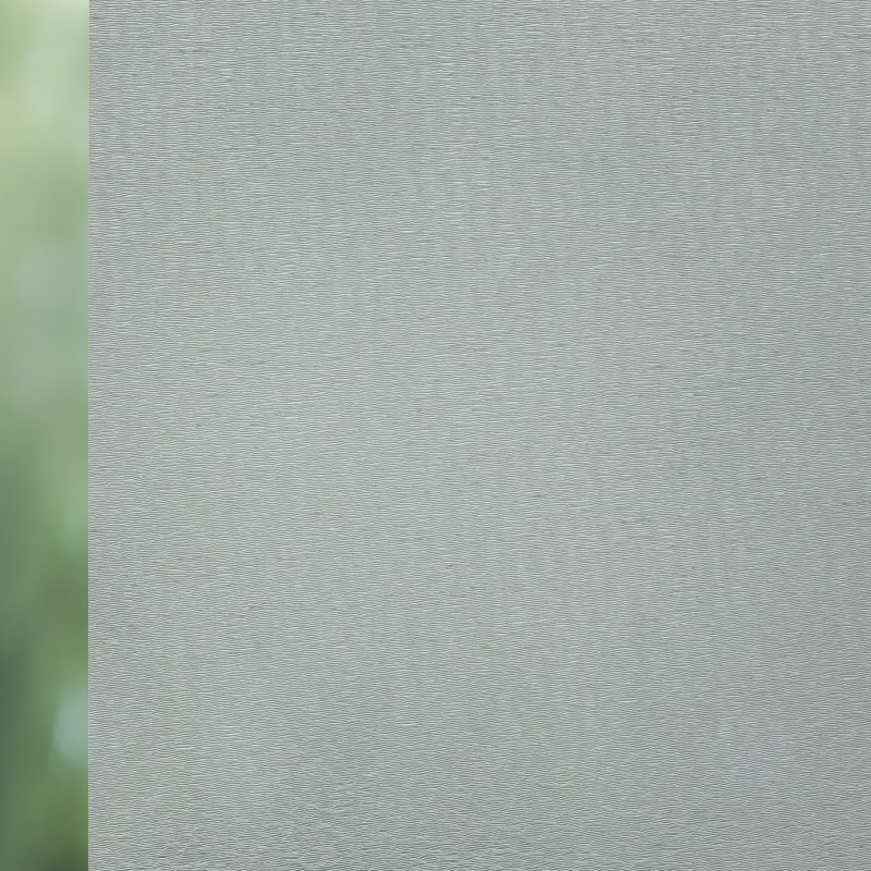 Strada StainStop Re-Life 1173 Roller Blind