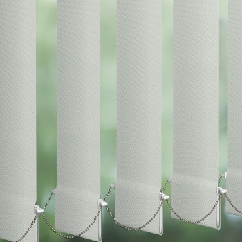 Santos 1 9096 Vertical Blind