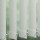 Santos 1 9096 Vertical Blind