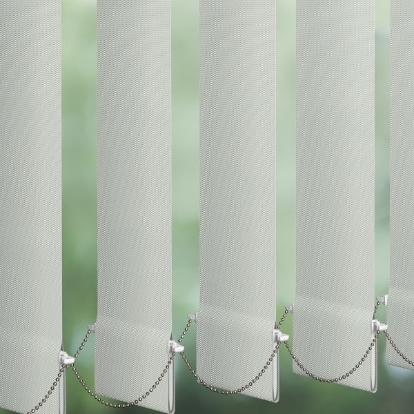 Santos 1 9096 Vertical Blind