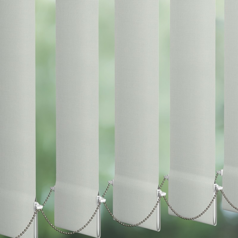 Santos 1 9096 Vertical Blind