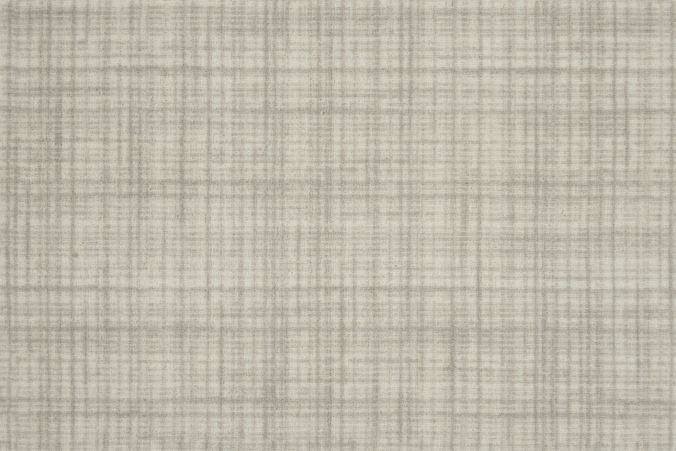 color-rug1