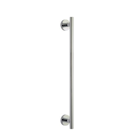 Horizon 520mm Pull Handle Entrance Set