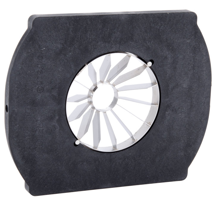 Insta Cut® Cucumber Slicer 14 section core