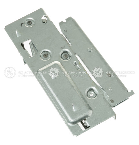 HINGE ASSEMBLY (RIGHT)