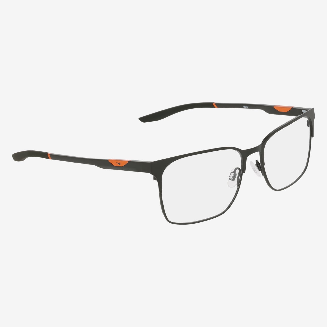 NIKE 8142 Temple Image