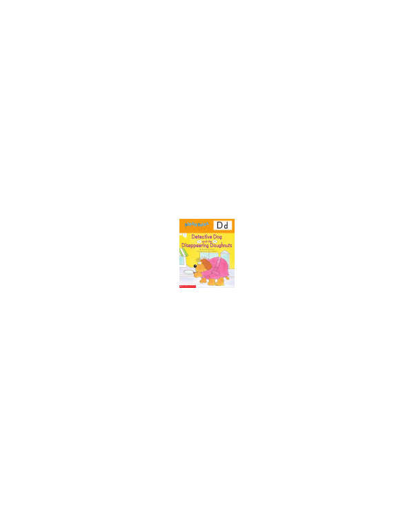 s--7nJu1835--/nbpwz5og8gd5ugpjc3ky.jpg