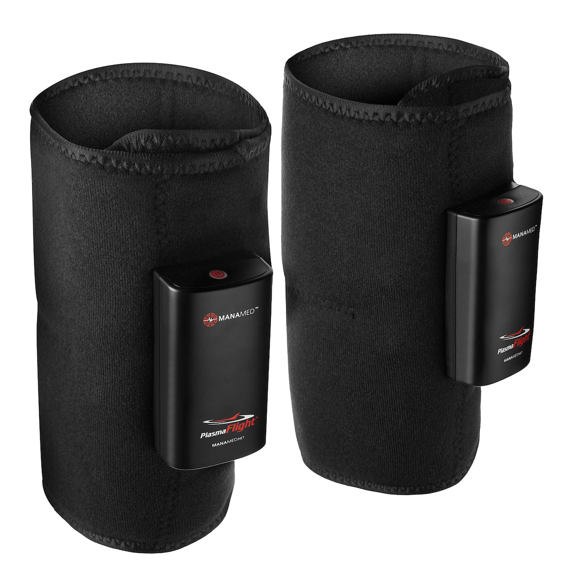 DVT Pumps