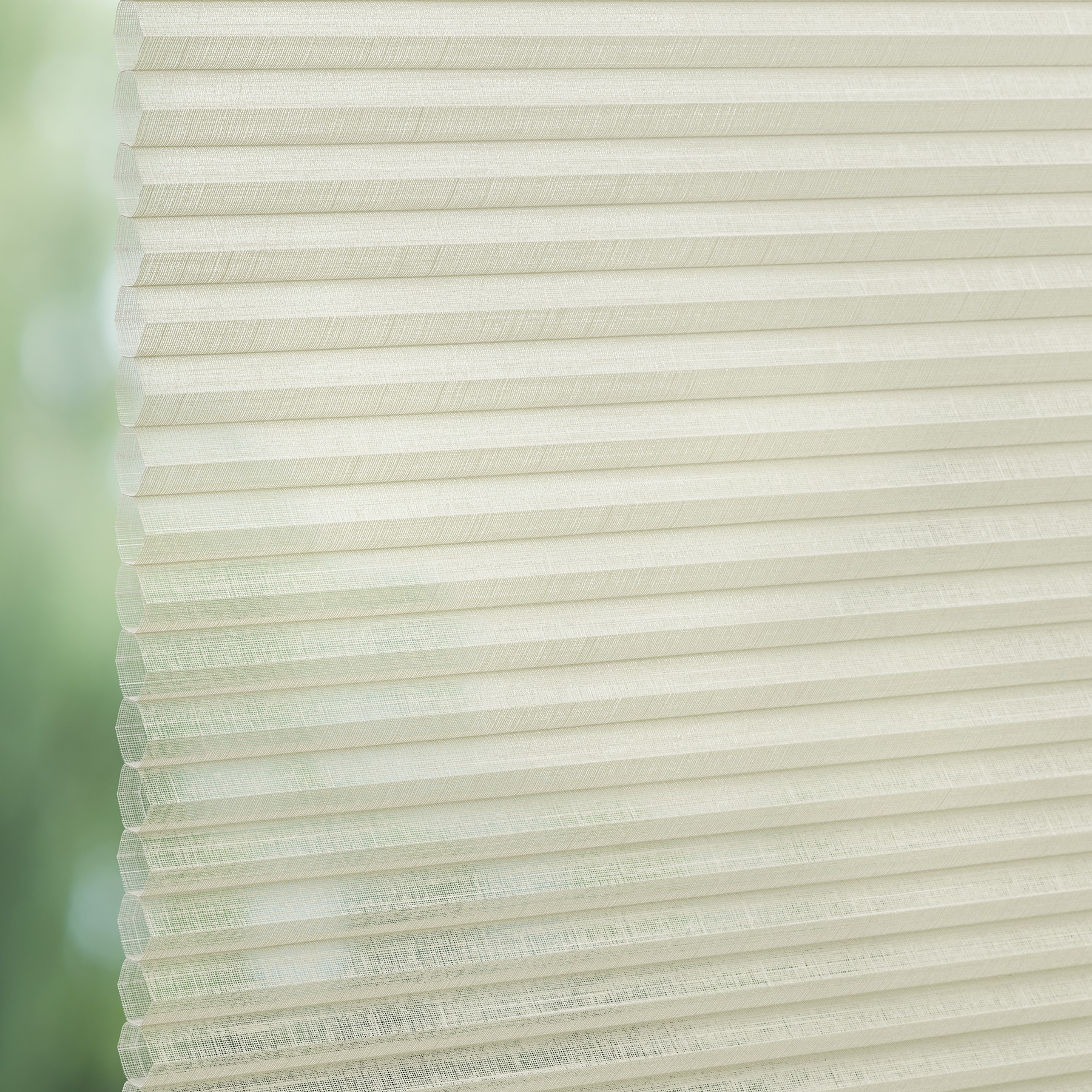 Batiste Sheer full tone 9199 Duette