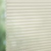Batiste Sheer full tone 9199 Duette