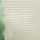 Batiste Sheer full tone 9199 Duette