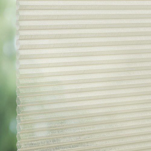 Batiste Sheer full tone 9199 Duette