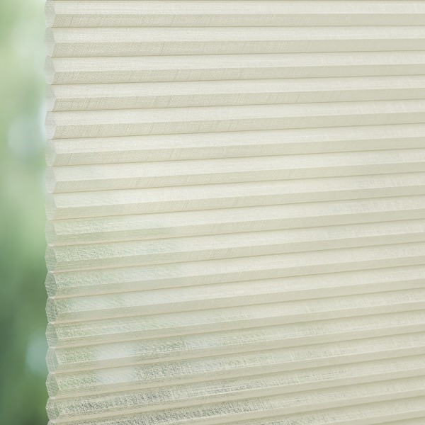 Batiste Sheer full tone 9199 Duette