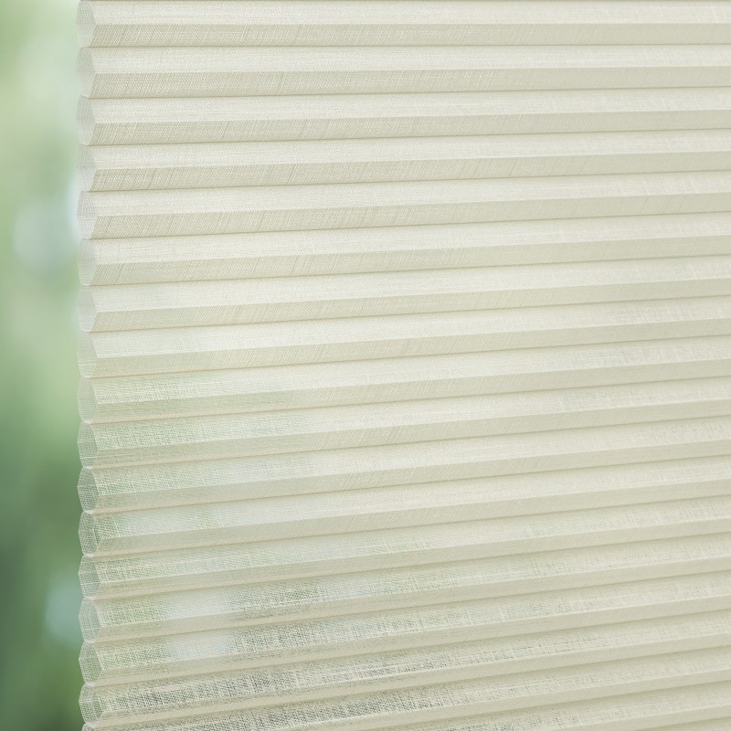 Batiste Sheer full tone 9199 Duette