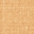Hemd Pigment Dye Slub Short-Sleeved swatch