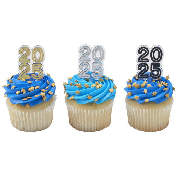 2025 DecoPics®