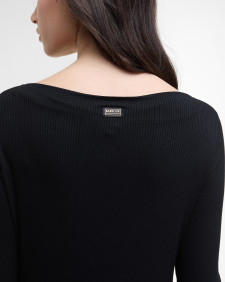Olivios Midi Dress 