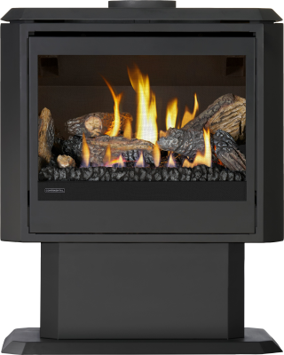 CDVS500 Elite