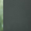 Verosol Silverscreen 4 205Eb01 Roller Blind