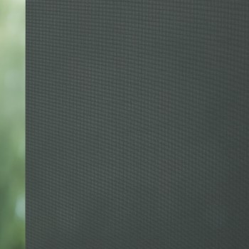 Verosol Silverscreen 4 205Eb01 Roller Blind