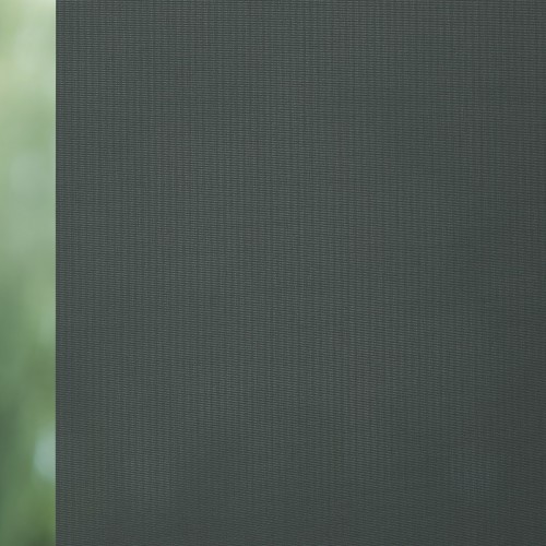 Verosol Silverscreen 4 205Eb01 Roller Blind